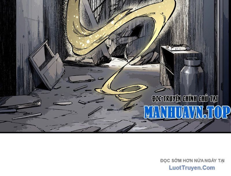 Mạnh Nhất Lịch Sử Chap 35 - Next Chap 36