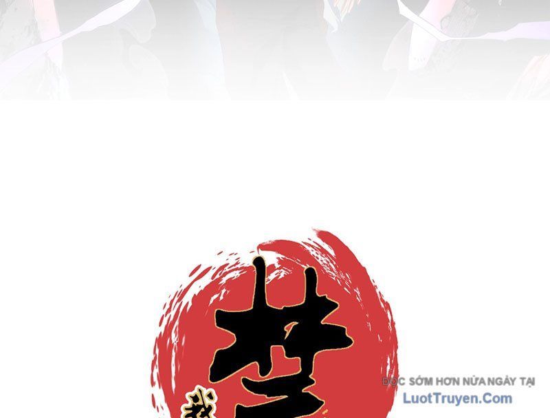 Mạnh Nhất Lịch Sử Chap 35 - Next Chap 36