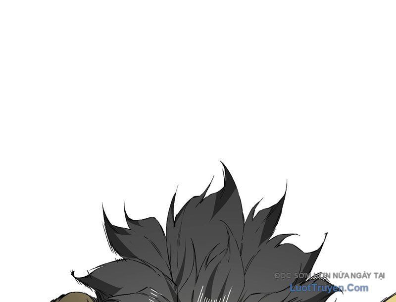 Mạnh Nhất Lịch Sử Chap 35 - Next Chap 36