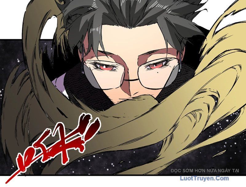 Mạnh Nhất Lịch Sử Chap 35 - Next Chap 36