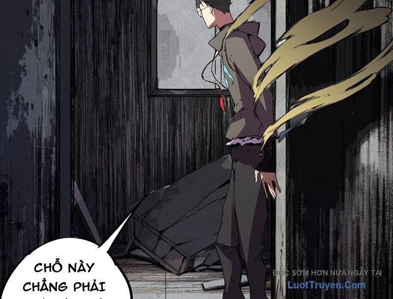 Mạnh Nhất Lịch Sử Chap 35 - Next Chap 36