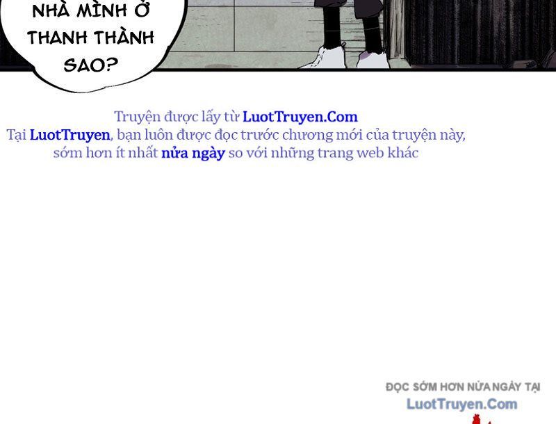 Mạnh Nhất Lịch Sử Chap 35 - Next Chap 36