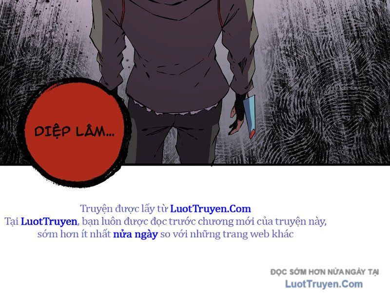 Mạnh Nhất Lịch Sử Chap 35 - Next Chap 36