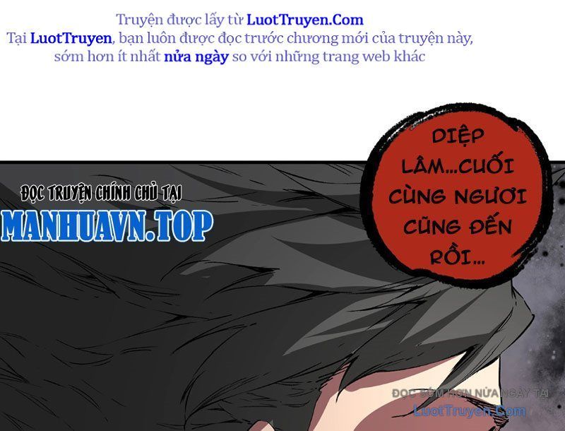 Mạnh Nhất Lịch Sử Chap 35 - Next Chap 36