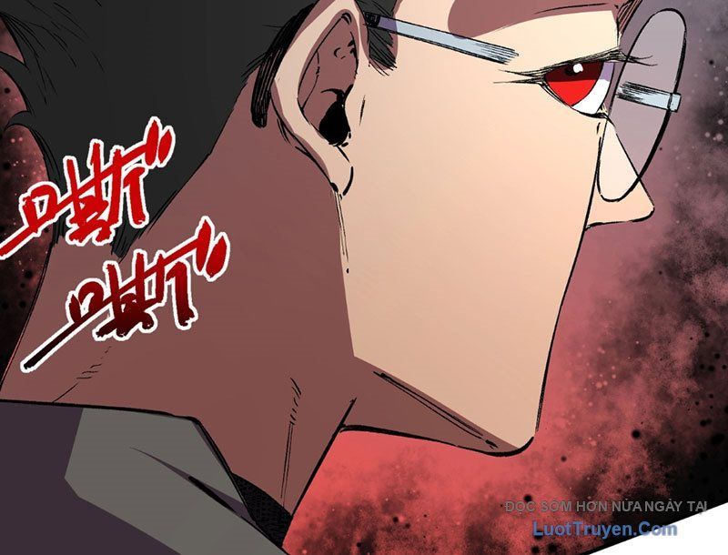 Mạnh Nhất Lịch Sử Chap 35 - Next Chap 36