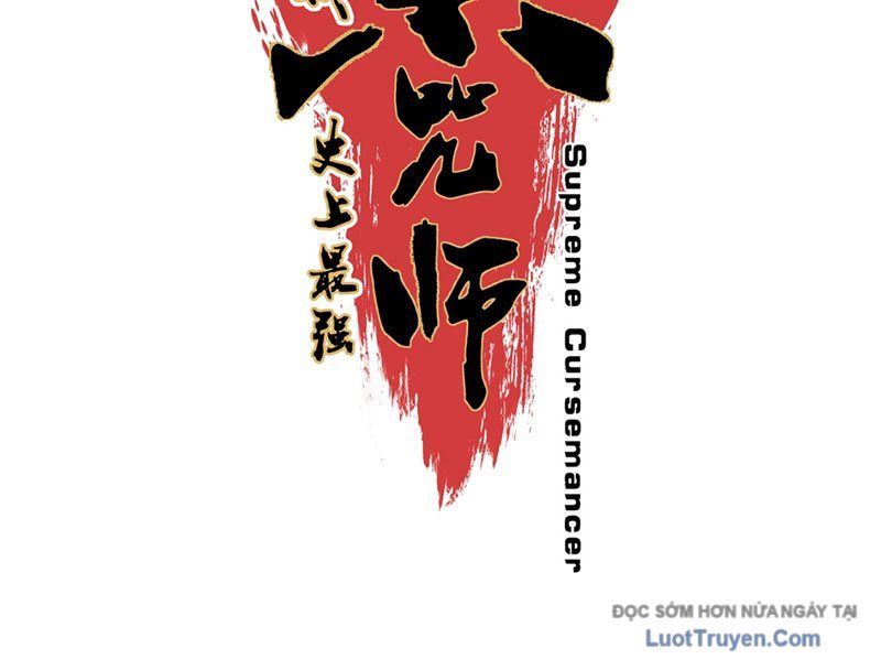 Mạnh Nhất Lịch Sử Chap 35 - Next Chap 36