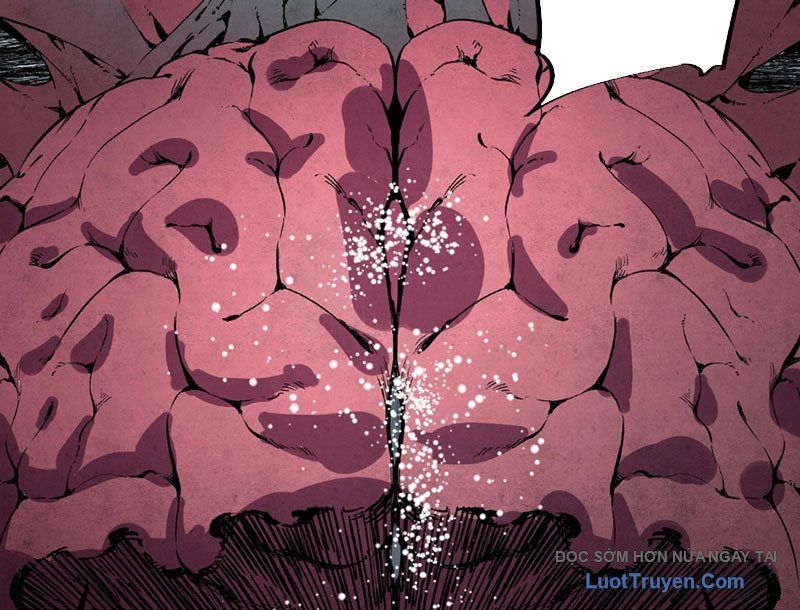 Mạnh Nhất Lịch Sử Chap 35 - Next Chap 36