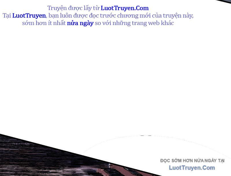 Mạnh Nhất Lịch Sử Chap 35 - Next Chap 36