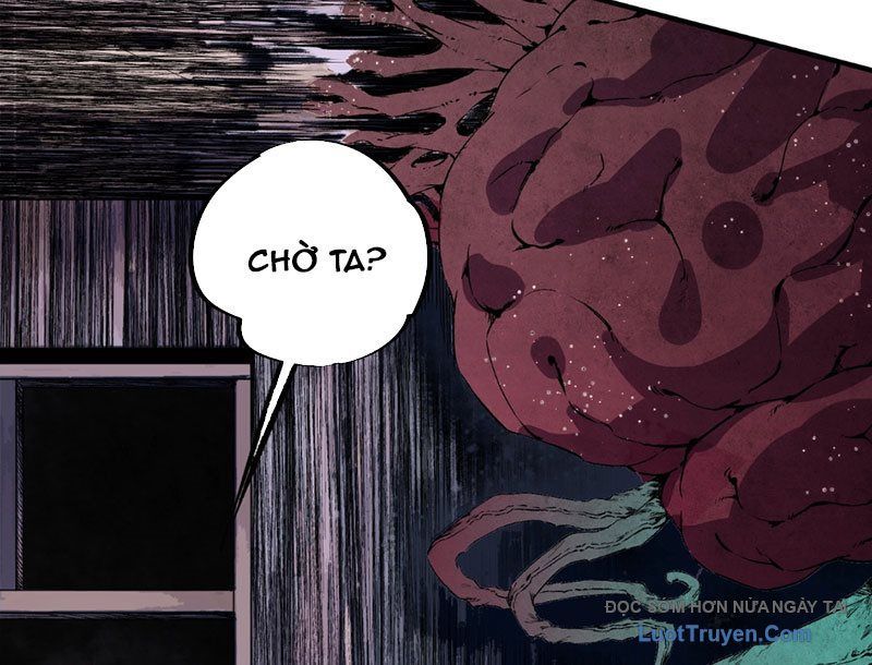 Mạnh Nhất Lịch Sử Chap 35 - Next Chap 36