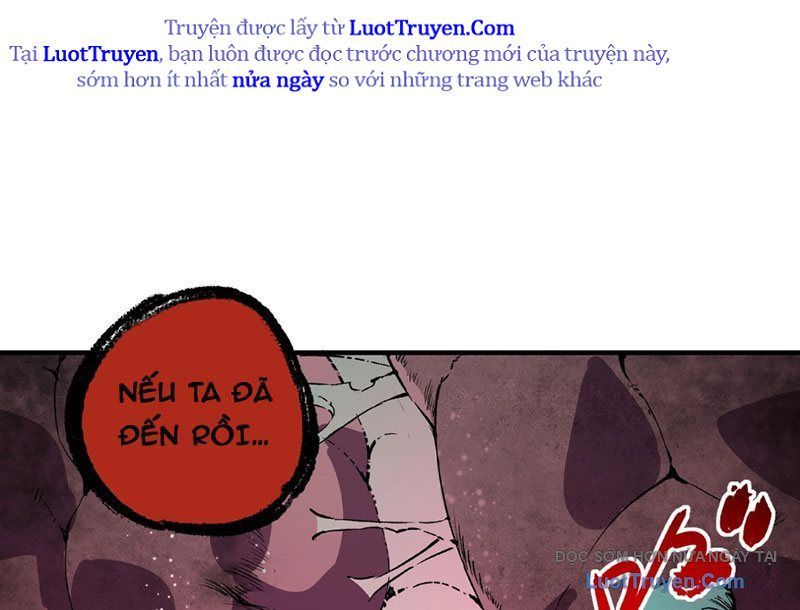 Mạnh Nhất Lịch Sử Chap 35 - Next Chap 36