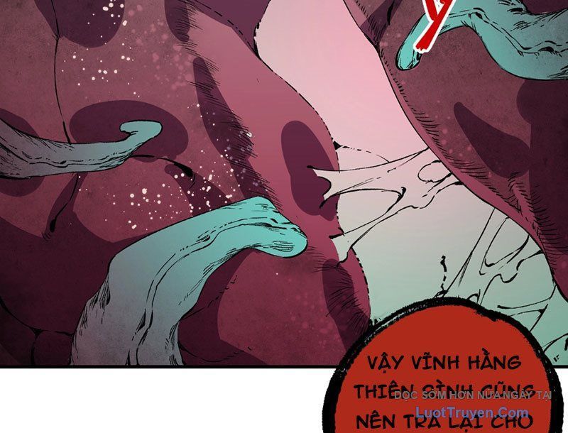 Mạnh Nhất Lịch Sử Chap 35 - Next Chap 36