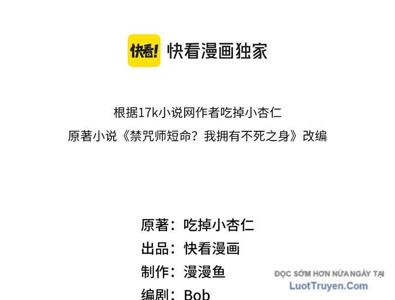 Mạnh Nhất Lịch Sử Chap 35 - Next Chap 36