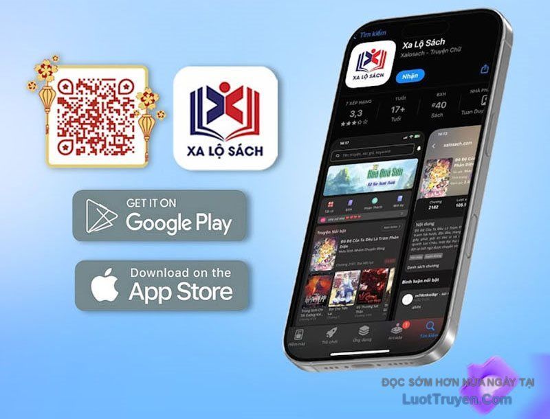 Mạnh Nhất Lịch Sử Chap 35 - Next Chap 36