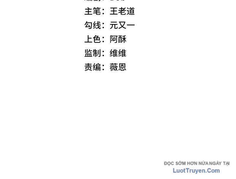 Mạnh Nhất Lịch Sử Chap 35 - Next Chap 36