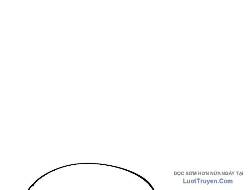 Mạnh Nhất Lịch Sử Chap 35 - Next Chap 36