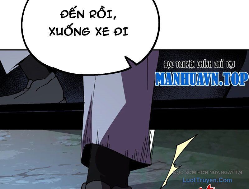 Mạnh Nhất Lịch Sử Chap 35 - Next Chap 36