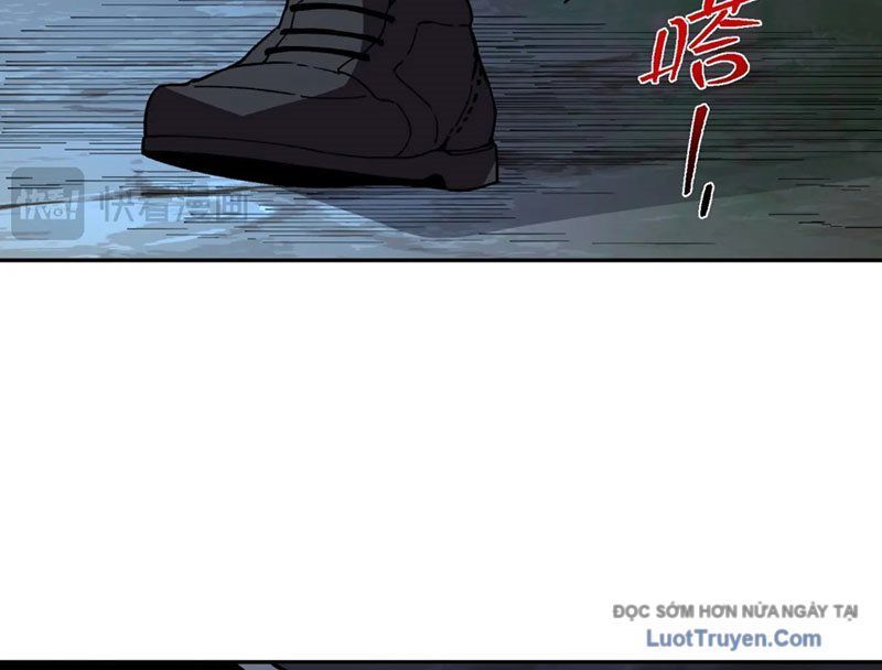 Mạnh Nhất Lịch Sử Chap 35 - Next Chap 36