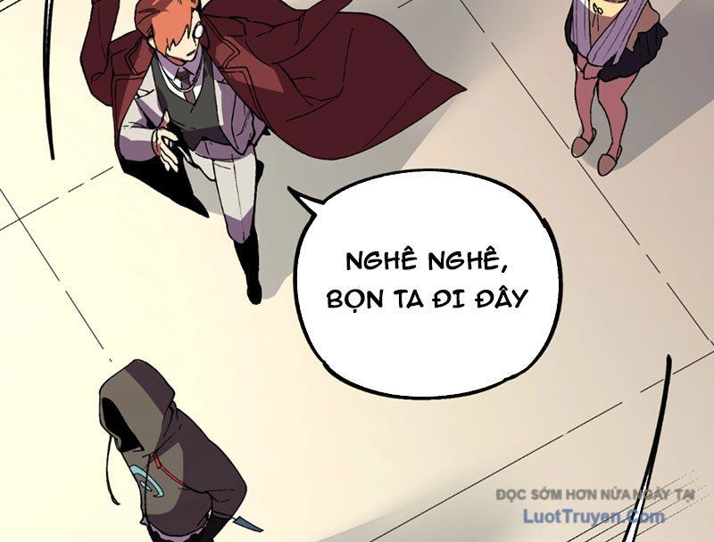 Mạnh Nhất Lịch Sử Chap 35 - Next Chap 36