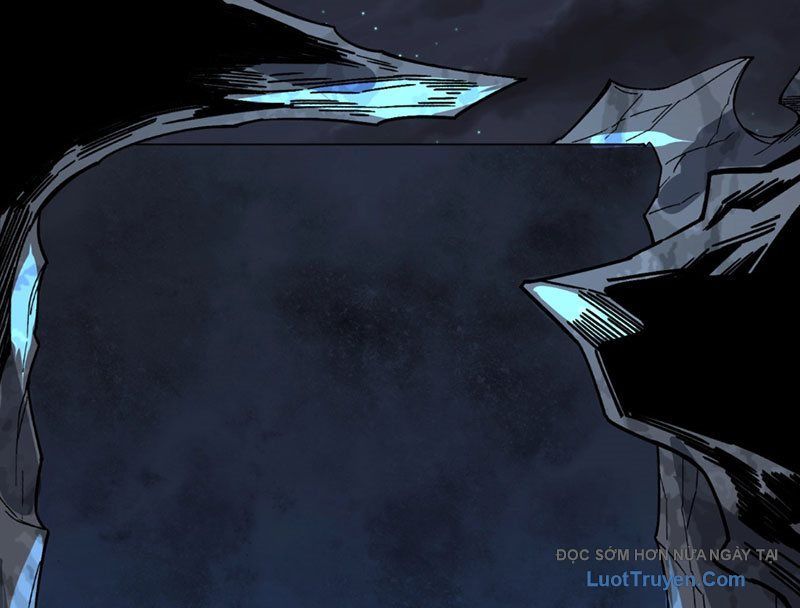 Mạnh Nhất Lịch Sử Chap 35 - Next Chap 36