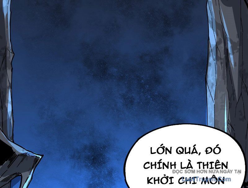 Mạnh Nhất Lịch Sử Chap 35 - Next Chap 36