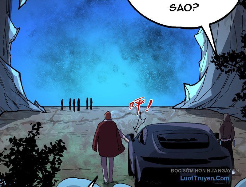 Mạnh Nhất Lịch Sử Chap 35 - Next Chap 36