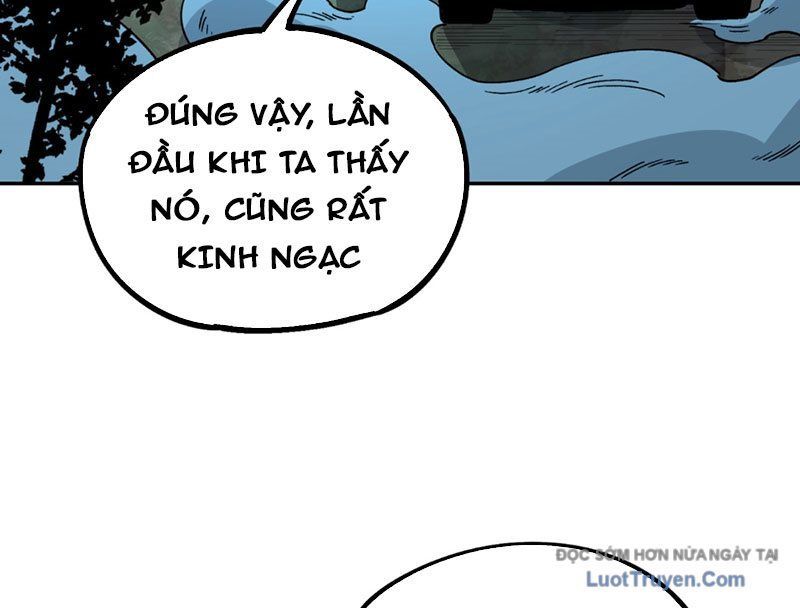 Mạnh Nhất Lịch Sử Chap 35 - Next Chap 36