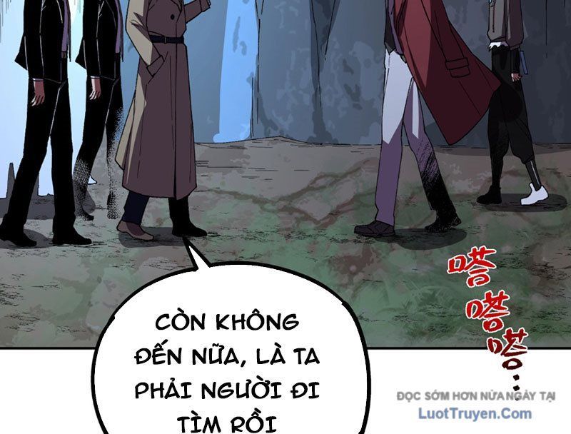 Mạnh Nhất Lịch Sử Chap 35 - Next Chap 36