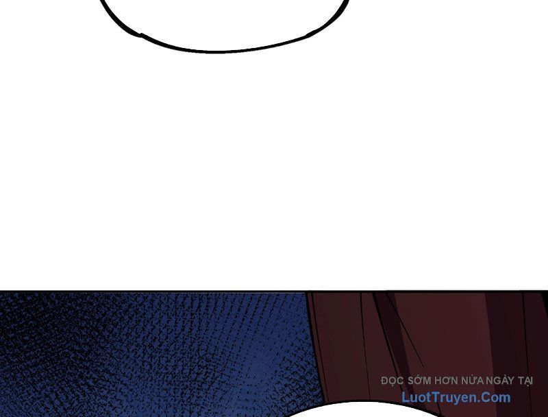 Mạnh Nhất Lịch Sử Chap 35 - Next Chap 36