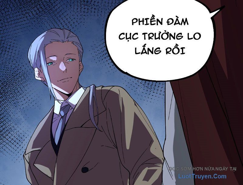 Mạnh Nhất Lịch Sử Chap 35 - Next Chap 36