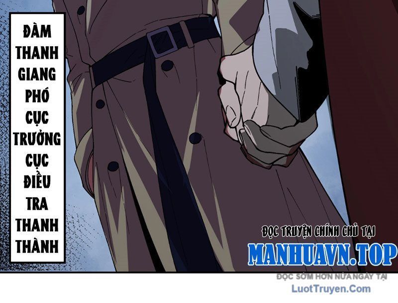 Mạnh Nhất Lịch Sử Chap 35 - Next Chap 36