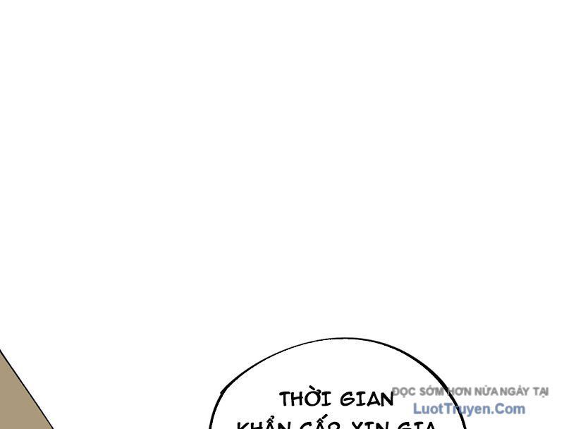 Mạnh Nhất Lịch Sử Chap 35 - Next Chap 36