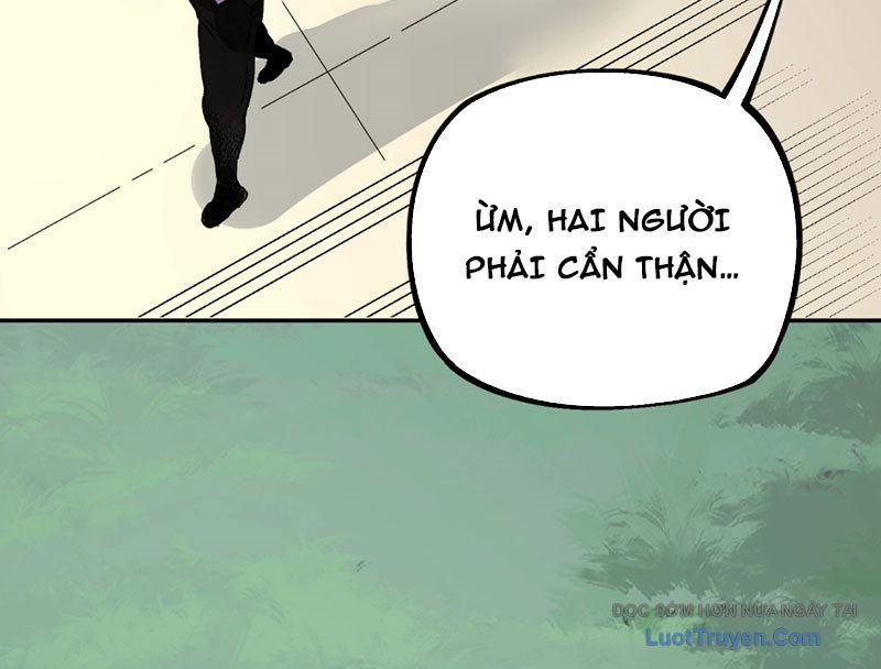 Mạnh Nhất Lịch Sử Chap 35 - Next Chap 36