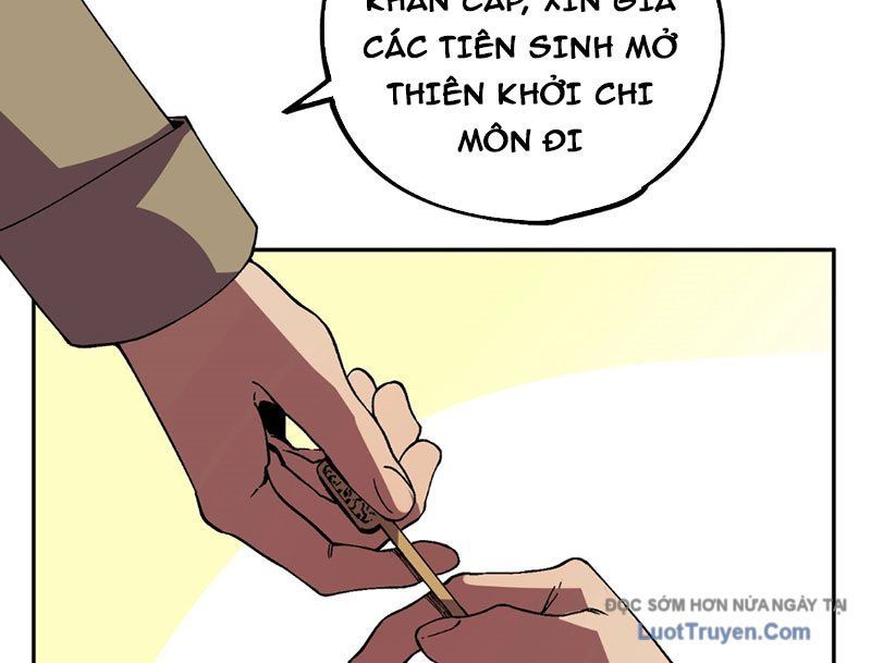 Mạnh Nhất Lịch Sử Chap 35 - Next Chap 36