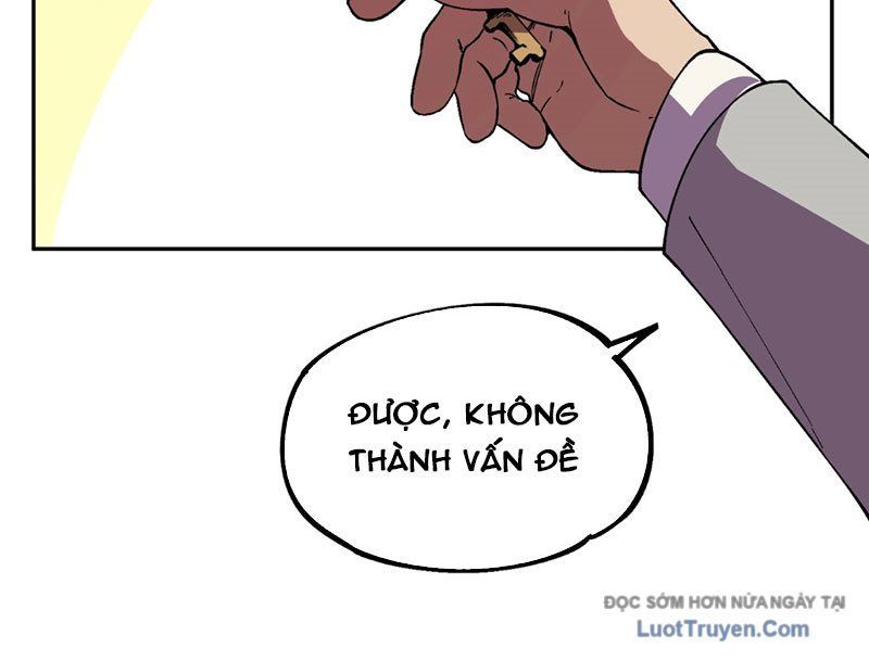 Mạnh Nhất Lịch Sử Chap 35 - Next Chap 36