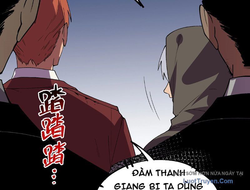 Mạnh Nhất Lịch Sử Chap 35 - Next Chap 36
