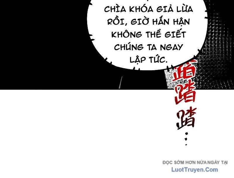 Mạnh Nhất Lịch Sử Chap 35 - Next Chap 36