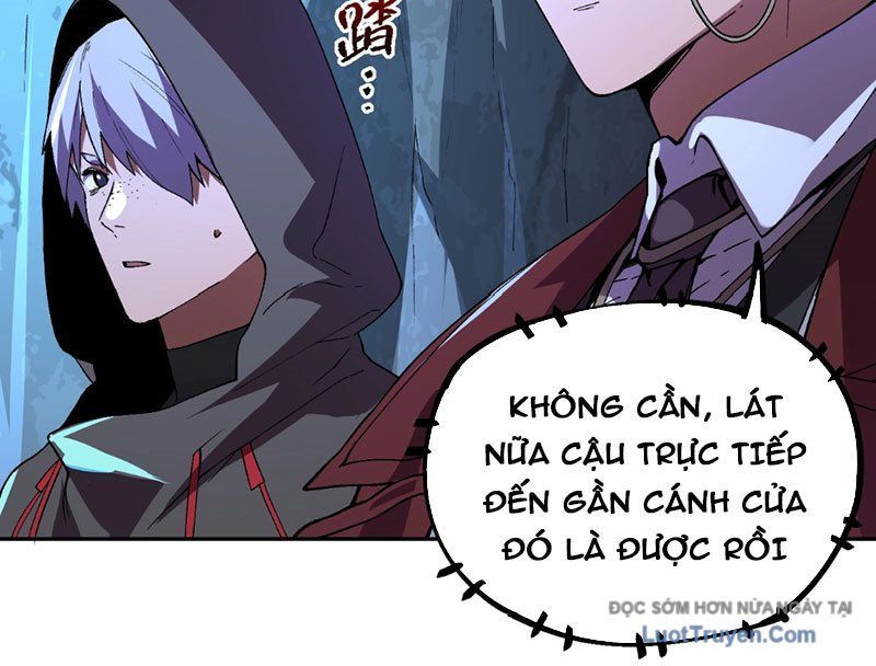 Mạnh Nhất Lịch Sử Chap 35 - Next Chap 36