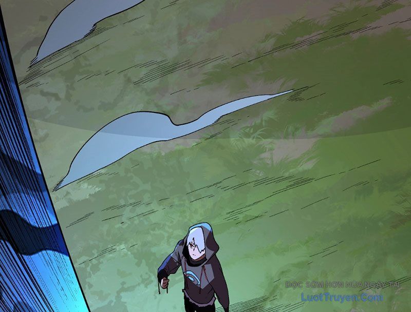 Mạnh Nhất Lịch Sử Chap 35 - Next Chap 36