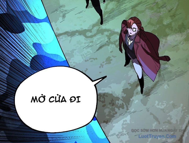 Mạnh Nhất Lịch Sử Chap 35 - Next Chap 36