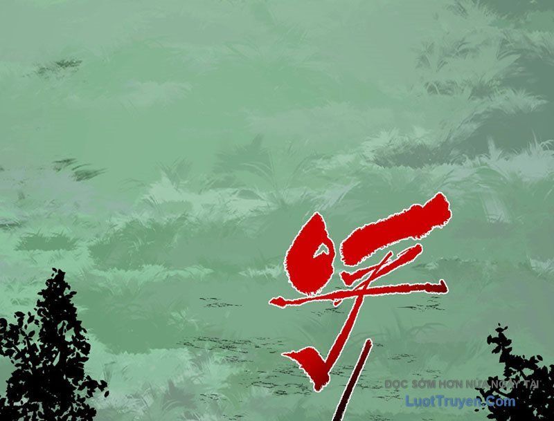 Mạnh Nhất Lịch Sử Chap 35 - Next Chap 36