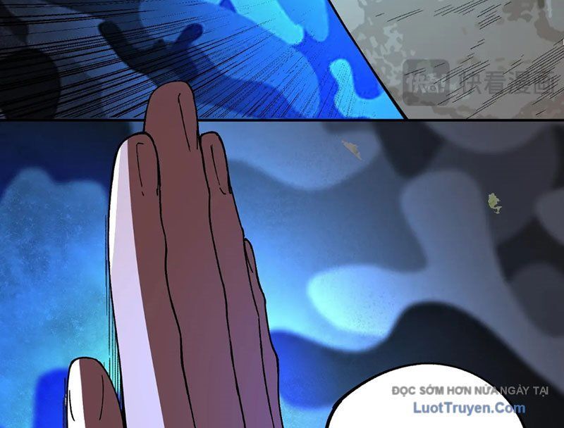 Mạnh Nhất Lịch Sử Chap 35 - Next Chap 36