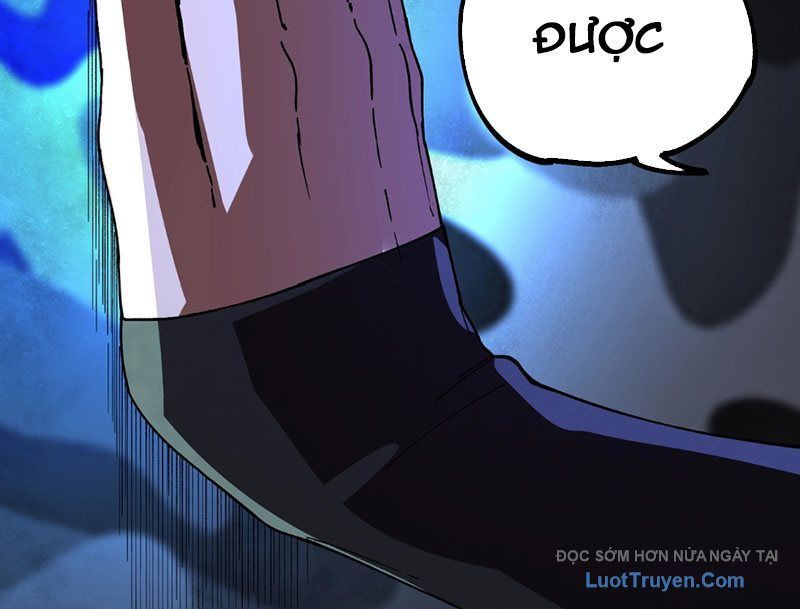 Mạnh Nhất Lịch Sử Chap 35 - Next Chap 36