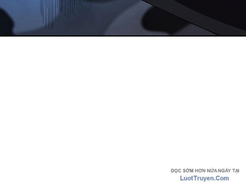 Mạnh Nhất Lịch Sử Chap 35 - Next Chap 36