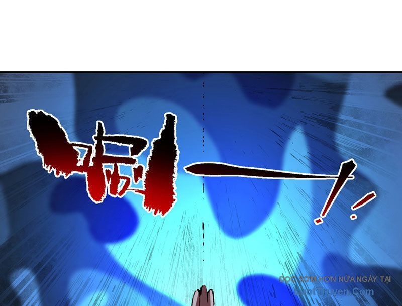 Mạnh Nhất Lịch Sử Chap 35 - Next Chap 36