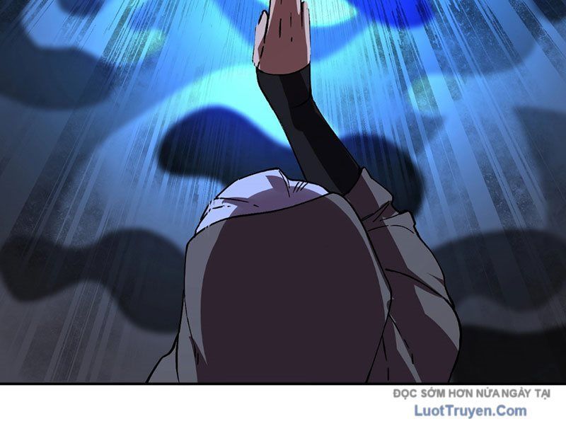 Mạnh Nhất Lịch Sử Chap 35 - Next Chap 36