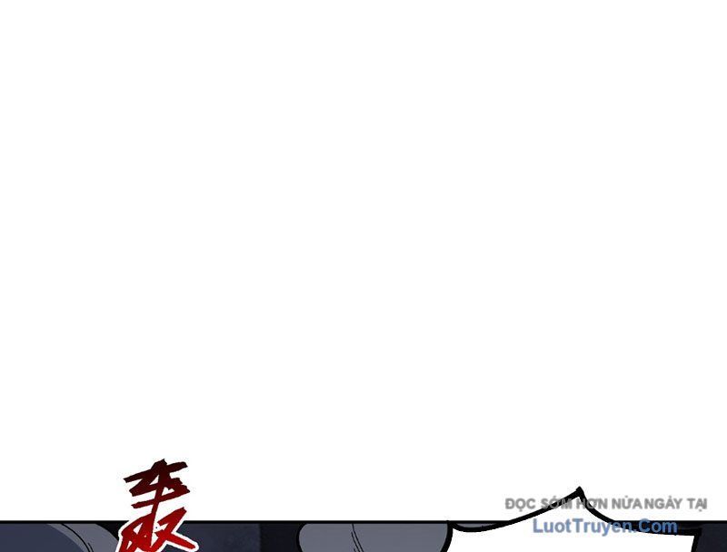 Mạnh Nhất Lịch Sử Chap 35 - Next Chap 36