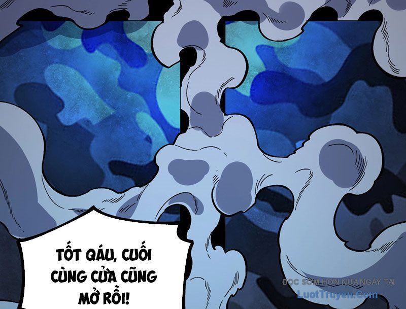 Mạnh Nhất Lịch Sử Chap 35 - Next Chap 36
