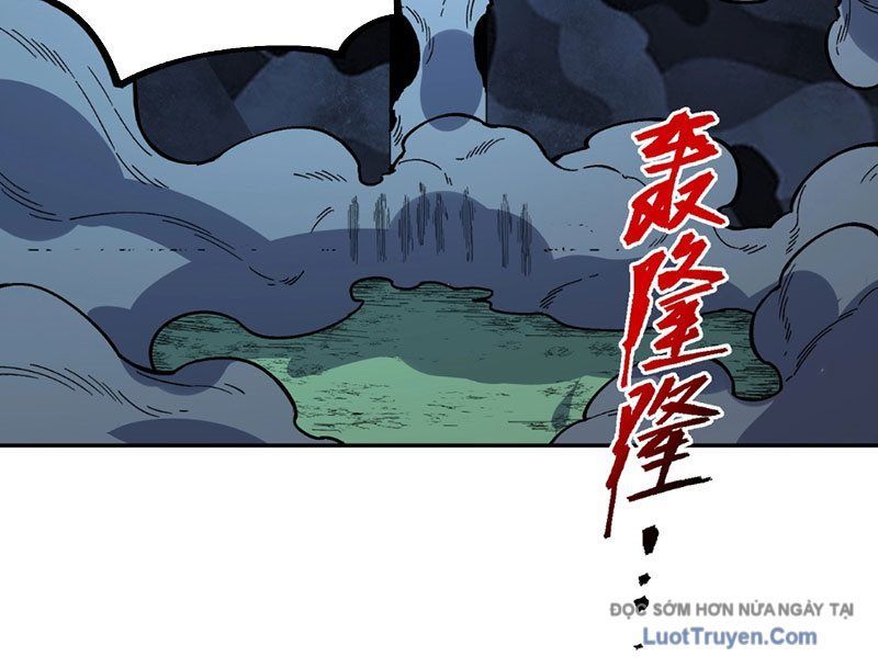 Mạnh Nhất Lịch Sử Chap 35 - Next Chap 36