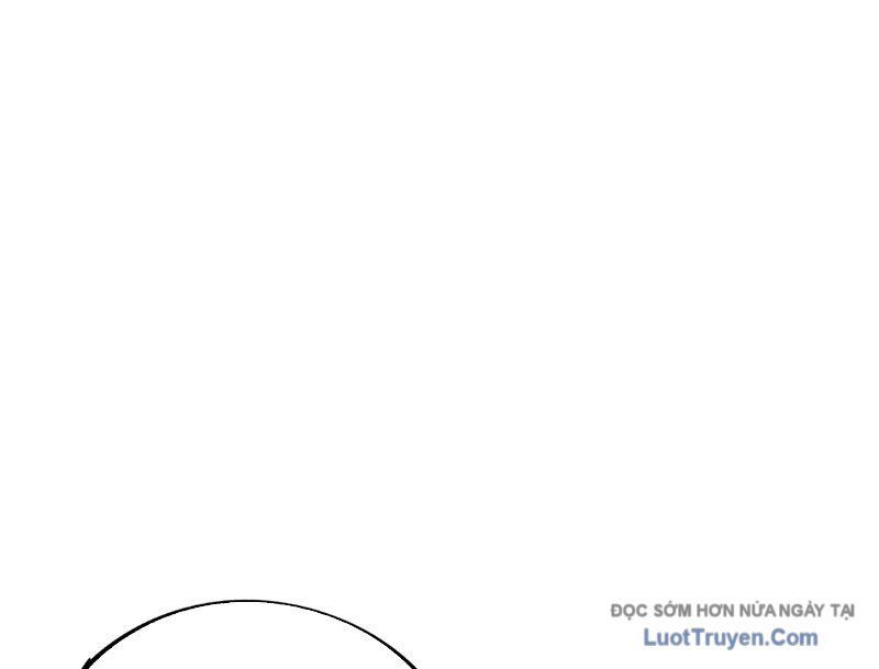 Mạnh Nhất Lịch Sử Chap 35 - Next Chap 36