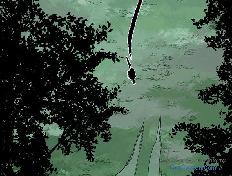 Mạnh Nhất Lịch Sử Chap 35 - Next Chap 36